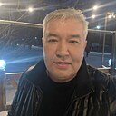 Kairat, 55 лет