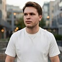 Александр, 29 лет