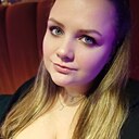 Юлия, 36 лет
