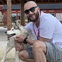 Александр, 43 года