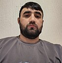 Рома, 26 лет