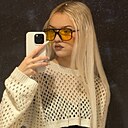 Женя, 19 лет