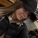 Алена, 24 года