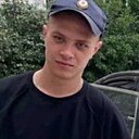 Дмитрий, 20 лет