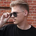Дмитрий, 22 года