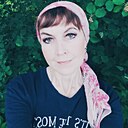 Елена, 52 года