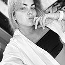 Ольга, 35 лет