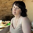 Елена, 49 лет