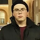 Павел, 19 лет