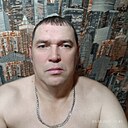 Sergei, 49 лет