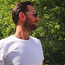 Никита, 28 лет