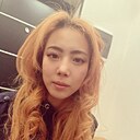 Салихая, 32 года