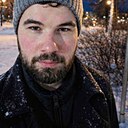 Герман, 20 лет