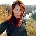 Виктория, 41 год