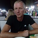 Сергей, 54 года