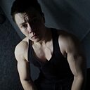 Вадя, 22 года