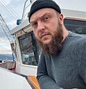 Роман, 38 лет