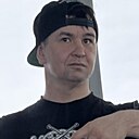 Андрей, 30 лет