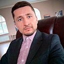 Михаил, 38 лет