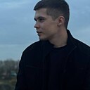 Егор, 24 года