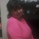 Татьяна, 52 года