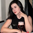 Дарья, 29 лет