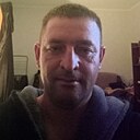 Евгений, 38 лет