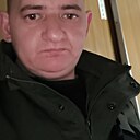 Анатолій, 39 лет