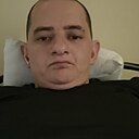 Анатолій, 39 лет