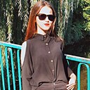 Надя, 31 год