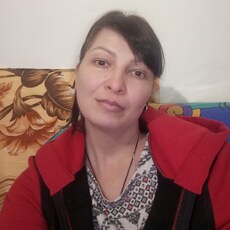 Фотография девушки Галина, 38 лет из г. Славянск-на-Кубани
