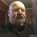 Сергей, 53 года