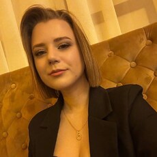 Анастасия, 25 из г. Луганск.