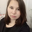 Сауле, 30 лет