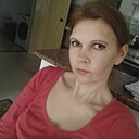 Леля, 40 лет