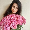 Любовь, 24 года