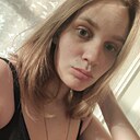 Elizaveta, 22 года