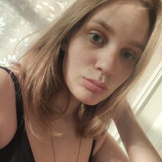 Фотография девушки Elizaveta, 22 года из г. Краснодар
