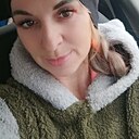 Екатерина, 44 года