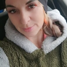 Фотография девушки Екатерина, 44 года из г. Кривой Рог