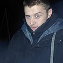 Влад, 21 год