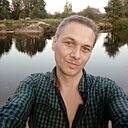 Максим, 37 лет