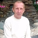 Вадим, 59 лет