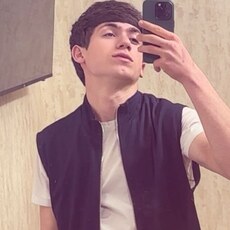 Фотография мужчины Rob, 18 лет из г. Ереван