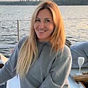 Елена, 50 лет