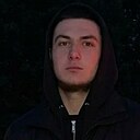 Салават, 18 лет
