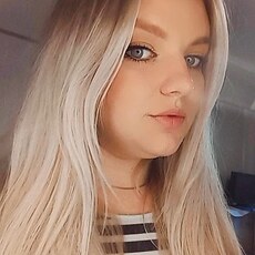 Фотография девушки Оксана, 29 лет из г. Курск
