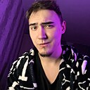 Денис, 23 года