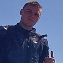 Данила, 22 года