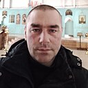 Максим, 41 год